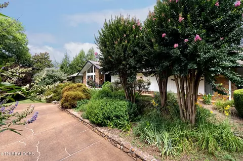 1723 Cherokee Blvd, Knoxville, TN 37919