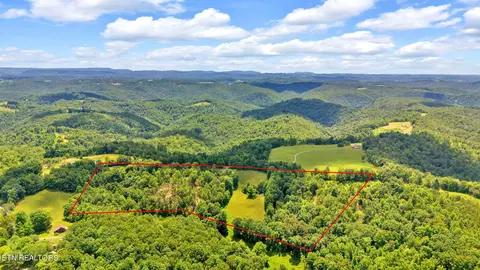 0 Tbd Jones Rdg, Speedwell, TN 37870