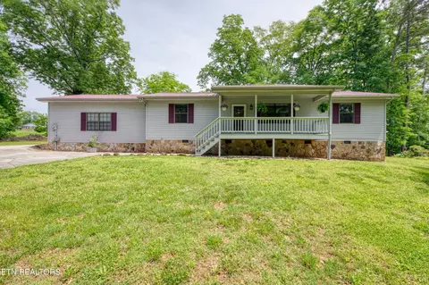 528 Water Oak Dr, Seymour, TN 37865
