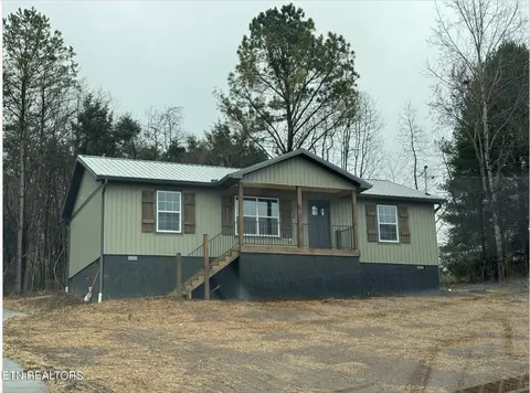 112 Highland View Dr, Knoxville, TN 37920