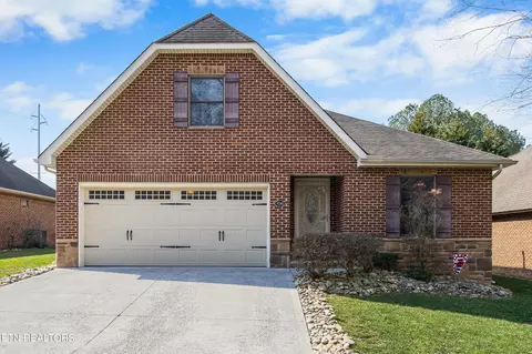 9240 Dragonfly Way, Strawberry Plains, TN 37871
