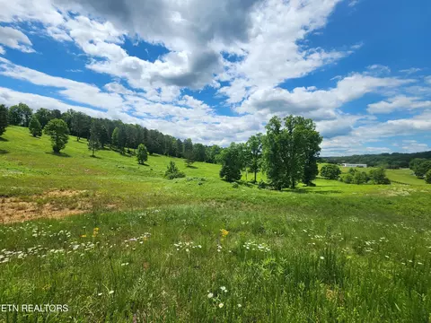 420 Wood Duck Ln, Loudon, TN 37774