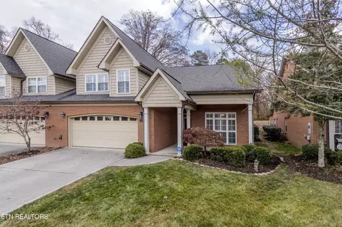 5078 Dovewood Way, Knoxville, TN 37918