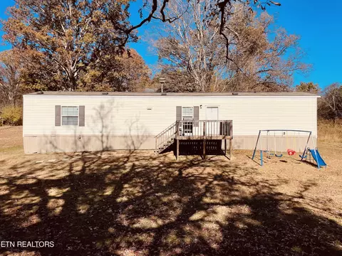 7333 Draeger Rd, Knoxville, TN 37920
