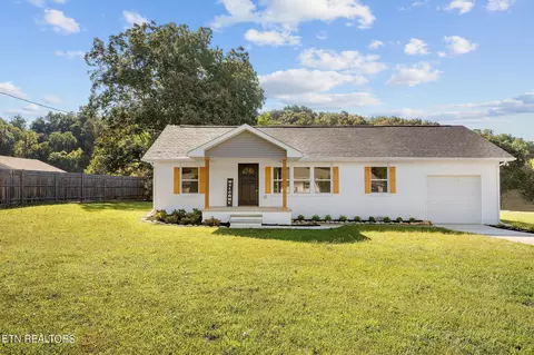 4730 Hazelnut Dr, Knoxville, TN 37931