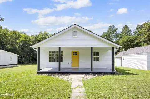 4735 Malone Rd, Loudon, TN 37774