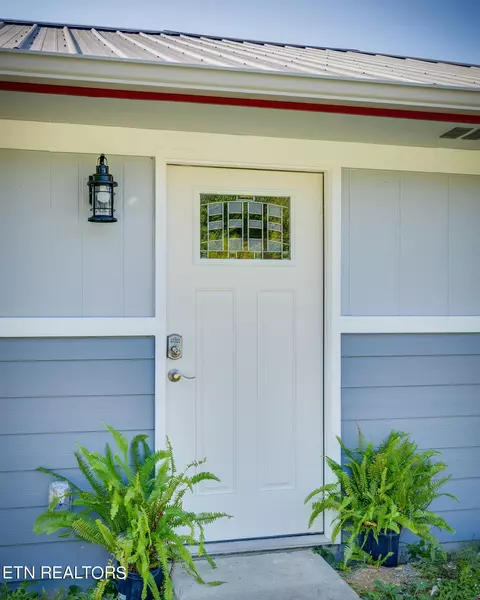 117 Jefferson Cir, Cumberland Gap, TN 37724