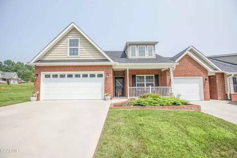 1322 Hazelgreen Way #37, Knoxville, TN 37912