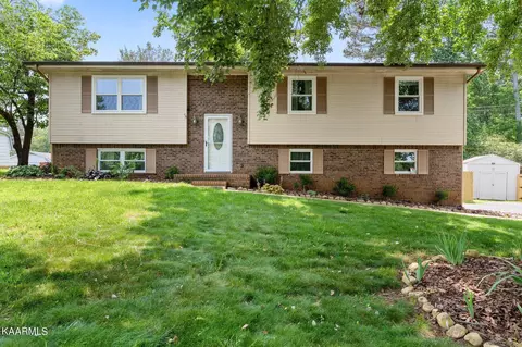 5802 Gettysburg Dr, Harrison, TN 37341