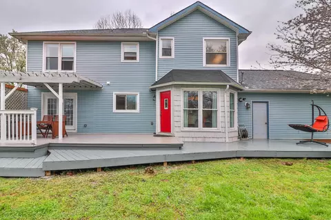 7704 Holcombridge Blvd, Powell, TN 37849 photo 27
