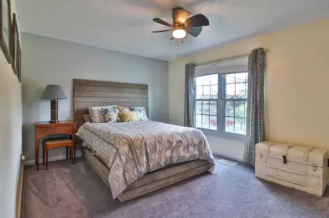 7704 Holcombridge Blvd, Powell, TN 37849 photo 23