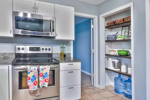 7704 Holcombridge Blvd, Powell, TN 37849 photo 8