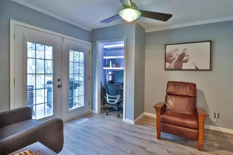 7704 Holcombridge Blvd, Powell, TN 37849 photo 9