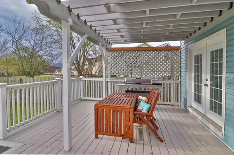 7704 Holcombridge Blvd, Powell, TN 37849 photo 25