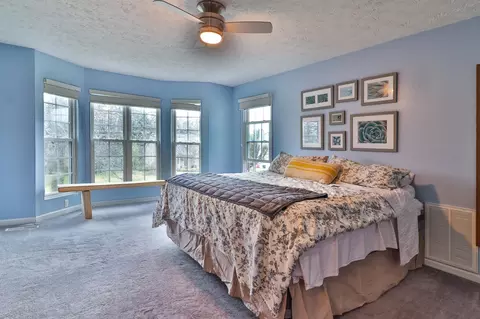 7704 Holcombridge Blvd, Powell, TN 37849 photo 15