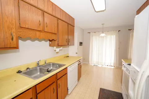 7217 Deville Way, Powell, TN 37849 photo 9