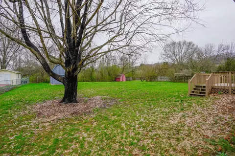 7217 Deville Way, Powell, TN 37849 photo 18