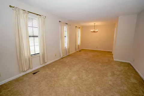 7217 Deville Way, Powell, TN 37849 photo 5