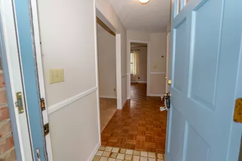 7217 Deville Way, Powell, TN 37849 photo 4