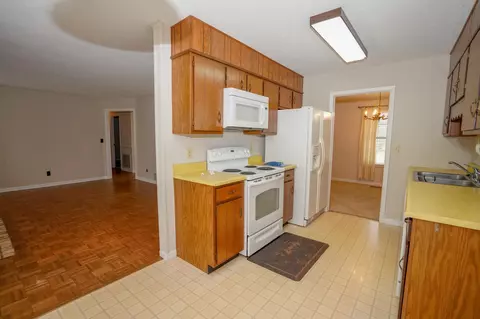 7217 Deville Way, Powell, TN 37849 photo 10