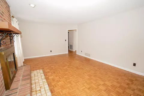 7217 Deville Way, Powell, TN 37849 photo 7