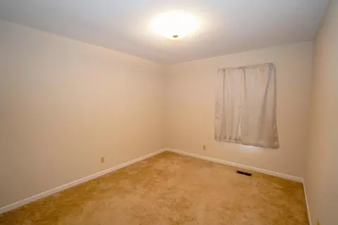 7217 Deville Way, Powell, TN 37849 photo 13