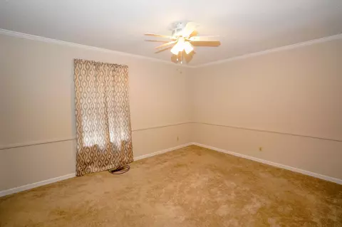 7217 Deville Way, Powell, TN 37849 photo 14