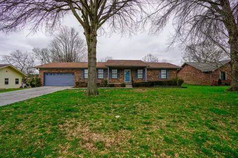7217 Deville Way, Powell, TN 37849 photo 2