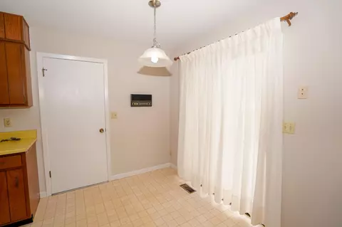7217 Deville Way, Powell, TN 37849 photo 11