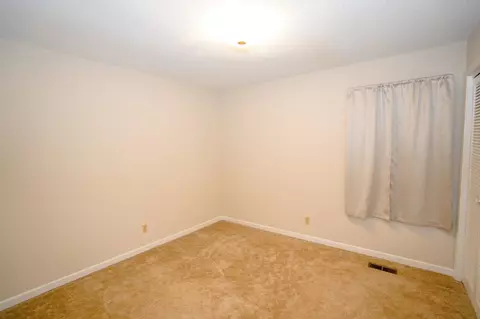 7217 Deville Way, Powell, TN 37849 photo 12