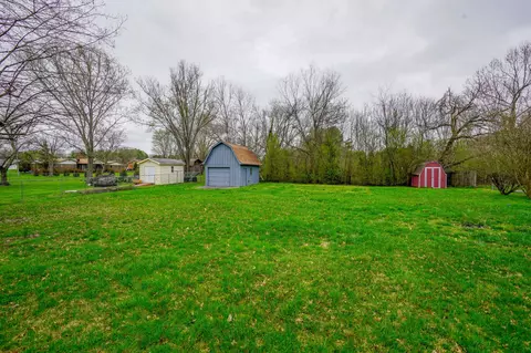 7217 Deville Way, Powell, TN 37849 photo 20