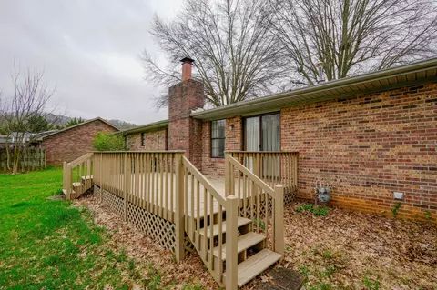 7217 Deville Way, Powell, TN 37849 photo 19