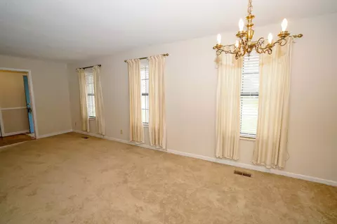 7217 Deville Way, Powell, TN 37849 photo 8