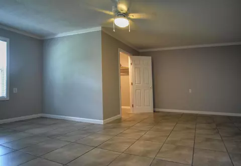112 Deer Path Tr, Vonore, TN 37885 photo 22