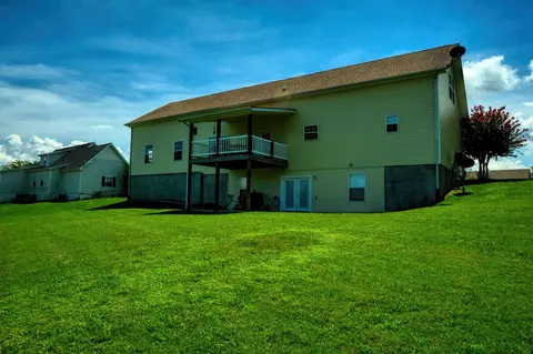 112 Deer Path Tr, Vonore, TN 37885 photo 4