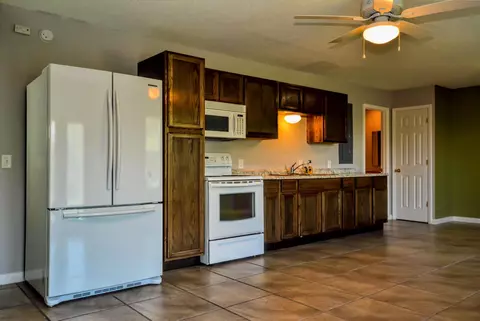 112 Deer Path Tr, Vonore, TN 37885 photo 17
