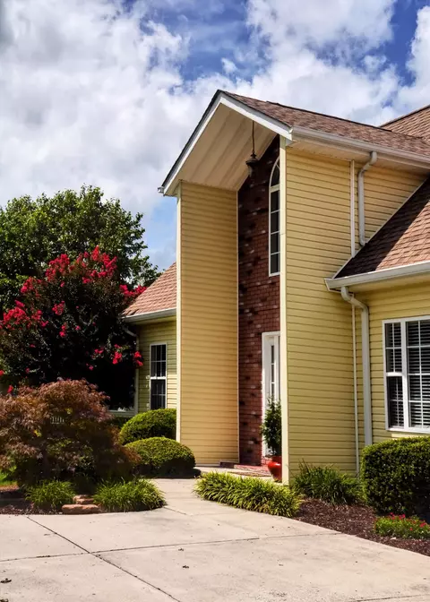 112 Deer Path Tr, Vonore, TN 37885 photo 2