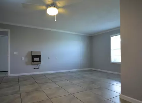 112 Deer Path Tr, Vonore, TN 37885 photo 21