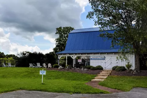 112 Deer Path Tr, Vonore, TN 37885 photo 13
