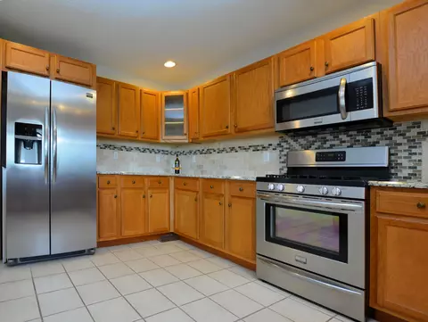 112 Deer Path Tr, Vonore, TN 37885 photo 9
