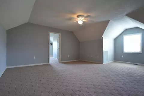 112 Deer Path Tr, Vonore, TN 37885 photo 25