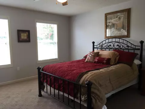 112 Deer Path Tr, Vonore, TN 37885 photo 11