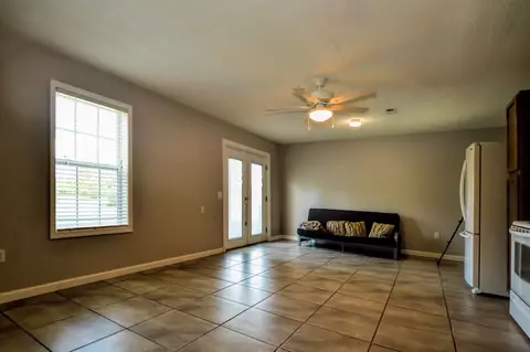 112 Deer Path Tr, Vonore, TN 37885 photo 16