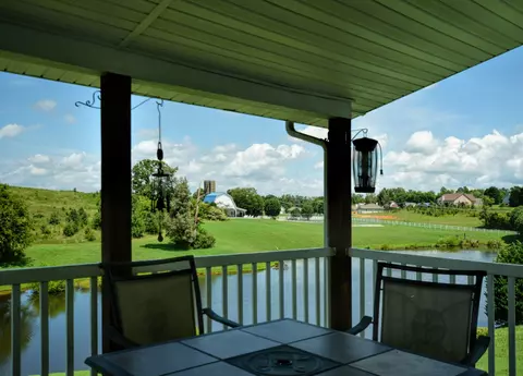 112 Deer Path Tr, Vonore, TN 37885 photo 14