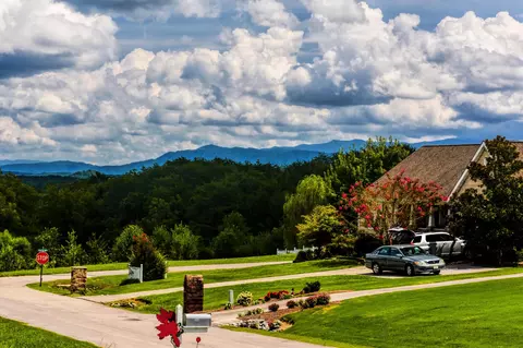 112 Deer Path Tr, Vonore, TN 37885 photo 5