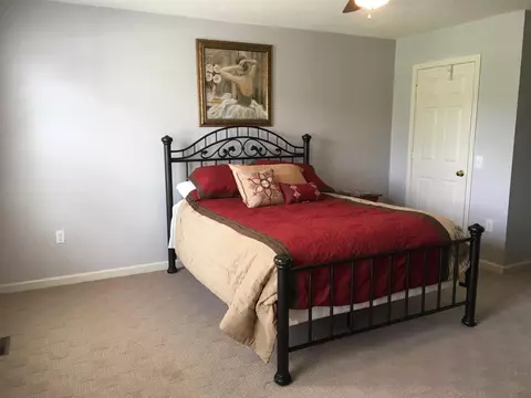 112 Deer Path Tr, Vonore, TN 37885 photo 10
