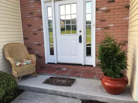 112 Deer Path Tr, Vonore, TN 37885 photo 3