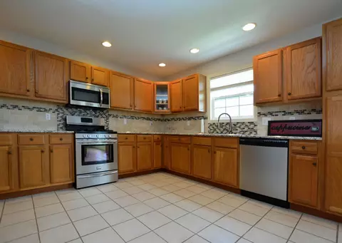 112 Deer Path Tr, Vonore, TN 37885 photo 8
