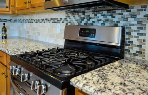 112 Deer Path Tr, Vonore, TN 37885 photo 7