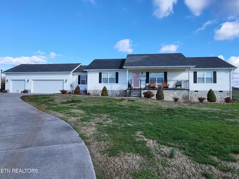 153 Creek Ct, Blaine, TN 37709